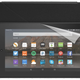 16GB Fire Tablet Essentials Bundle, $60 with code FIREBUNDLE